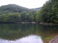 IMGP2753.JPG